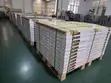 Premium SPC Waterproof Flooring na Underlay - 5