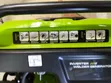 Pioneer MMA130 Portable Gasoline Welding Machine - 5