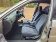 Mitsubishi Lancer 2005 Nyeupe - 2
