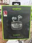 Oraimo SpaceBuds Pro Wireless Earbuds with ANC - 2