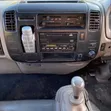 Toyota Dyna 2009 White - 3