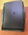 Acer Predator Helios 300 Laptop ya Michezo | Core i7 Gen ya 11 | 16GB RAM | 1TB SSD - 1