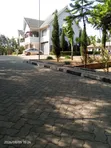 5 Bedroom Maisonette in Kajavani, Mua Hills for Sale - 1