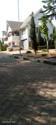 5 Bedroom Maisonette in Kajavani, Mua Hills for Sale - 2