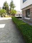 5 Bedroom Maisonette in Kajavani, Mua Hills for Sale - 3