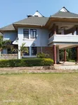 5 Bedroom Maisonette in Kajavani, Mua Hills for Sale - 4