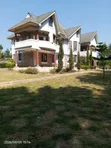 5 Bedroom Maisonette in Kajavani, Mua Hills for Sale - 5