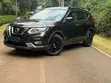 Nissan X-Trail 2019 T32 4WD - 1