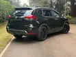 Nissan X-Trail 2019 T32 4WD - 2