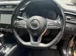 Nissan X-Trail 2019 T32 4WD - 3