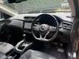 Nissan X-Trail 2019 T32 4WD - 5