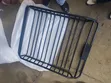 Universal Heavy Duty Steel Car Roof Rack Luggage Basket Carrier - 2