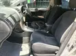 Toyota Corolla Fielder 2010 Nyeupe - 1