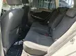Toyota Corolla Fielder 2010 Nyeupe - 4