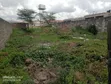 Kitalu cha Biashara cha Prime 50x100ft Ongata Rongai Laiser Hill - 1