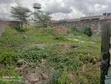 Kitalu cha Biashara cha Prime 50x100ft Ongata Rongai Laiser Hill - 2