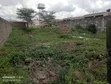 Kitalu cha Biashara cha Prime 50x100ft Ongata Rongai Laiser Hill - 3