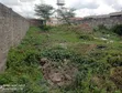 Kitalu cha Biashara cha Prime 50x100ft Ongata Rongai Laiser Hill - 4