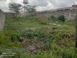 Kitalu cha Biashara cha Prime 50x100ft Ongata Rongai Laiser Hill - 5