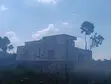 Maisonette ya Vyumba 4 vya Kulala Inauzwa Karai - 1
