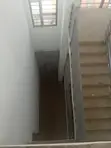 Maisonette ya Vyumba 4 vya Kulala Inauzwa Karai - 2