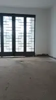 Maisonette ya Vyumba 4 vya Kulala Inauzwa Karai - 3