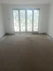 Maisonette ya Vyumba 4 vya Kulala Inauzwa Karai - 4