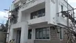 Maisonette ya Vyumba 4 vya Kulala Inauzwa Karai - 5