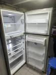 LG Digital Fridge, Smart, 500 Litres - 1