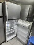 LG Digital Fridge, Smart, 500 Litres - 2