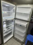 LG Digital Fridge, Smart, 500 Litres - 3