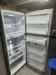Premier Friji Milango Miwili 500L - 2