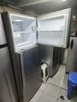 Premier Friji Milango Miwili 500L - 3