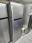 Premier Friji Milango Miwili 500L - 4