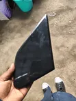 Side Mirror Finisher for Honda Fit - 1