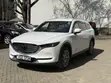 Mazda CX-8 2019 Diesel Automatic - 1