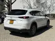 Mazda CX-8 2019 Diesel Automatic - 2