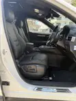 Mazda CX-8 2019 Diesel Automatic - 3