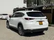 Mazda CX-8 2019 Diesel Automatic - 4