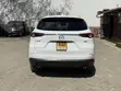 Mazda CX-8 2019 Diesel Automatic - 5