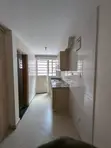 Block ya Bedsitter 43 Zinauzwa, Kasarani Seasons - 2