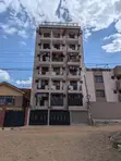 Block ya Bedsitter 43 Zinauzwa, Kasarani Seasons - 4