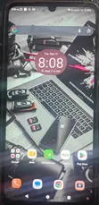 New Neon Ultra 2 64GB Black - 1