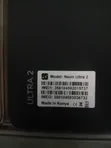 New Neon Ultra 2 64GB Black - 2
