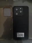 New Neon Ultra 2 64GB Black - 3