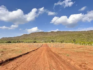Green Hills Estate Phase 6 na City Choice Land Limited