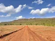 Green Hills Estate Phase 6 na City Choice Land Limited - 1