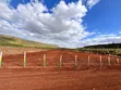 Green Hills Estate Phase 6 na City Choice Land Limited - 2
