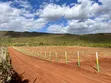 Green Hills Estate Phase 6 na City Choice Land Limited - 3