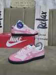 Onitsuka Tiger Tokuten Sneakers - 1